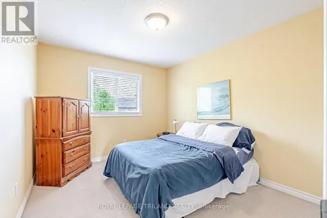 26 Augusta Crescent St. Thomas ON N5R 6J8