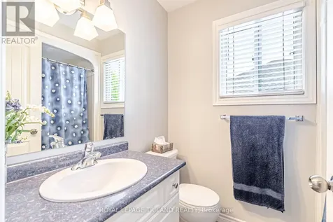 26 Augusta Crescent St. Thomas ON N5R 6J8