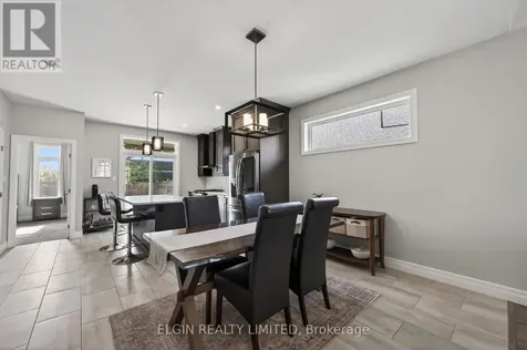 6 Royal Dornoch Drive St. Thomas ON N5R 0E8