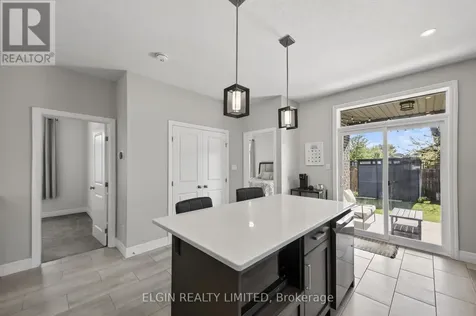 6 Royal Dornoch Drive St. Thomas ON N5R 0E8