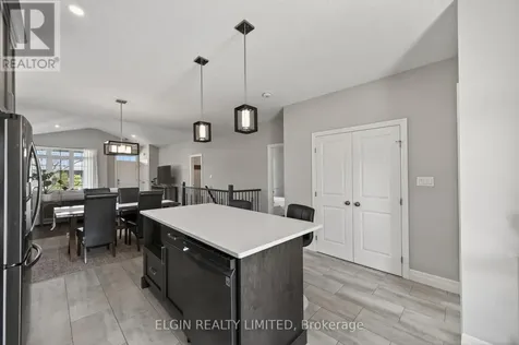6 Royal Dornoch Drive St. Thomas ON N5R 0E8