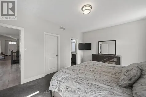 6 Royal Dornoch Drive St. Thomas ON N5R 0E8