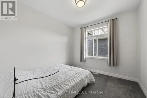 6 Royal Dornoch Drive St. Thomas ON N5R 0E8