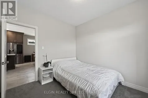 6 Royal Dornoch Drive St. Thomas ON N5R 0E8
