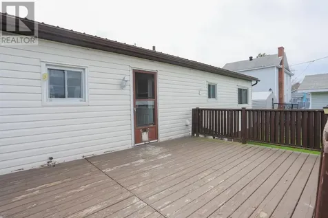 376 Boyle Street Thessalon ON P0R 1L0