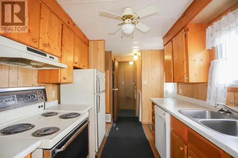 376 Boyle Street Thessalon ON P0R 1L0