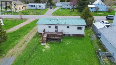 376 Boyle Street Thessalon ON P0R 1L0