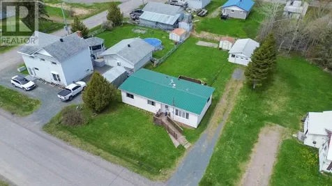 376 Boyle Street Thessalon ON P0R 1L0