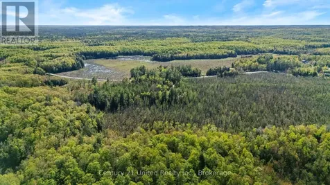 573 Jack Lake Road North Kawartha ON K0L 1A0