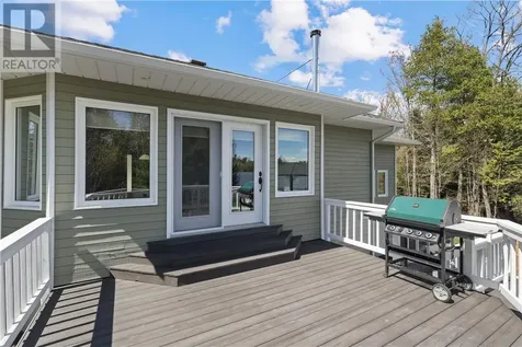 1400 Maple Drive Espanola ON P5E 1T5