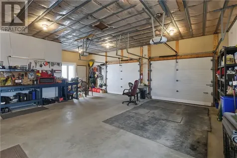 1400 Maple Drive Espanola ON P5E 1T5