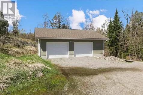 1400 Maple Drive Espanola ON P5E 1T5