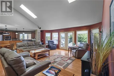 1400 Maple Drive Espanola ON P5E 1T5