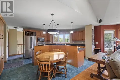 1400 Maple Drive Espanola ON P5E 1T5