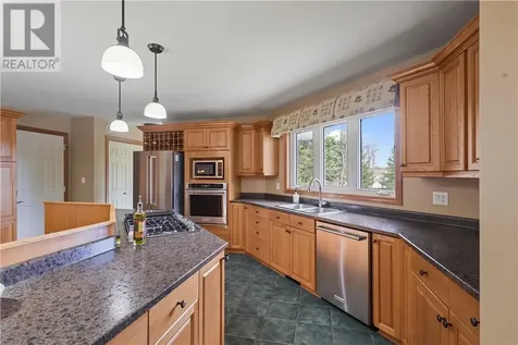 1400 Maple Drive Espanola ON P5E 1T5
