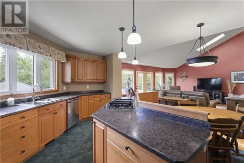 1400 Maple Drive Espanola ON P5E 1T5