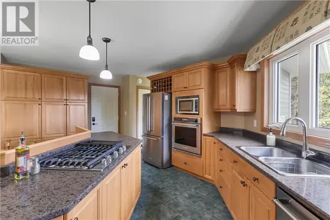 1400 Maple Drive Espanola ON P5E 1T5