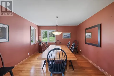 1400 Maple Drive Espanola ON P5E 1T5