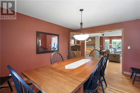1400 Maple Drive Espanola ON P5E 1T5