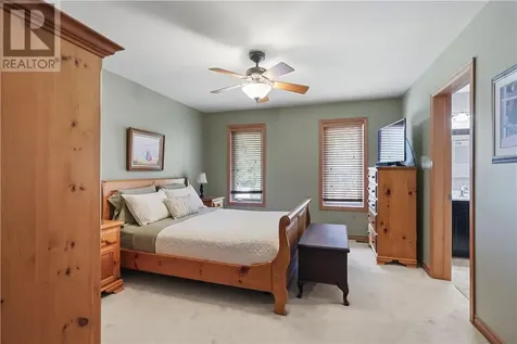 1400 Maple Drive Espanola ON P5E 1T5