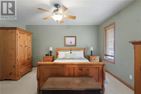 1400 Maple Drive Espanola ON P5E 1T5