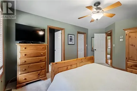 1400 Maple Drive Espanola ON P5E 1T5