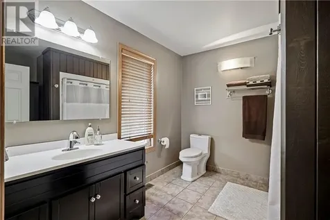1400 Maple Drive Espanola ON P5E 1T5