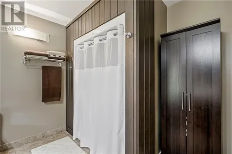 1400 Maple Drive Espanola ON P5E 1T5