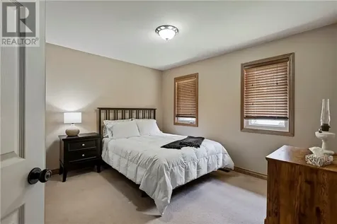 1400 Maple Drive Espanola ON P5E 1T5