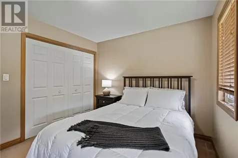 1400 Maple Drive Espanola ON P5E 1T5