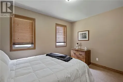 1400 Maple Drive Espanola ON P5E 1T5