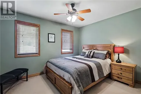 1400 Maple Drive Espanola ON P5E 1T5