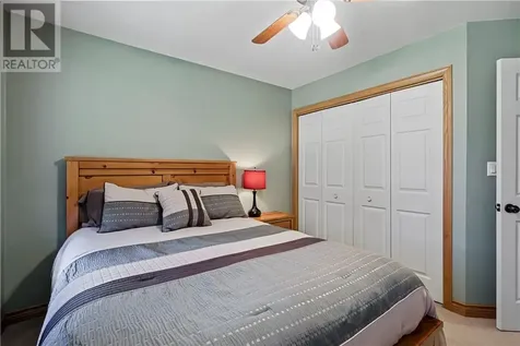1400 Maple Drive Espanola ON P5E 1T5