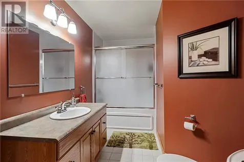 1400 Maple Drive Espanola ON P5E 1T5