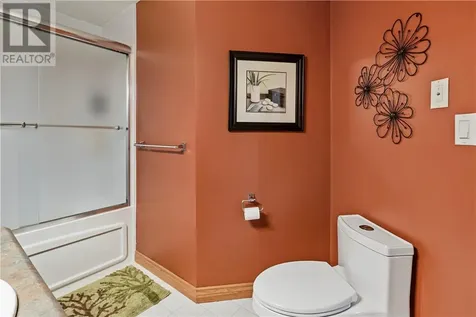 1400 Maple Drive Espanola ON P5E 1T5