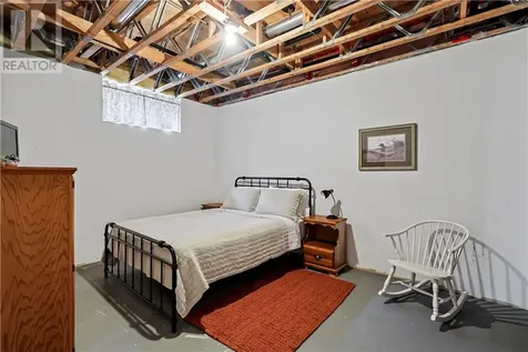 1400 Maple Drive Espanola ON P5E 1T5