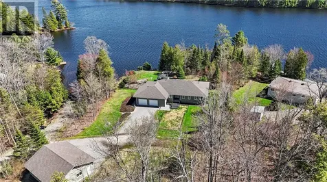 1400 Maple Drive Espanola ON P5E 1T5
