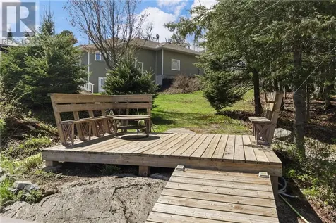 1400 Maple Drive Espanola ON P5E 1T5