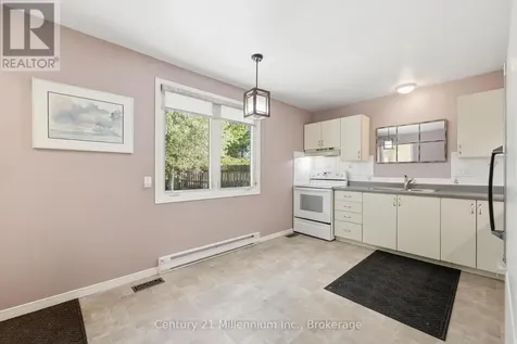 553 Scott Street Kincardine ON N2Z 1V2