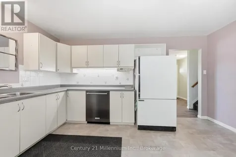 553 Scott Street Kincardine ON N2Z 1V2