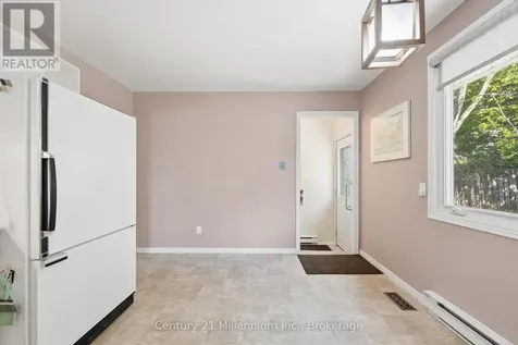553 Scott Street Kincardine ON N2Z 1V2