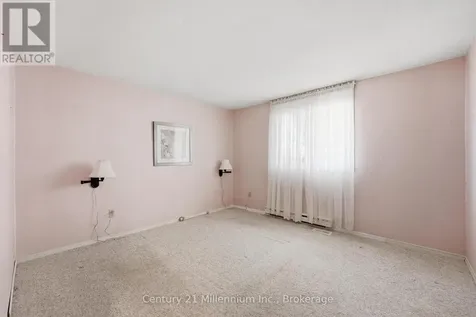553 Scott Street Kincardine ON N2Z 1V2