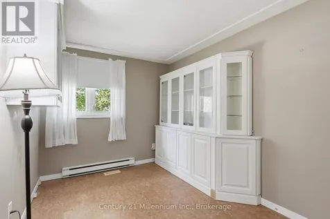 553 Scott Street Kincardine ON N2Z 1V2