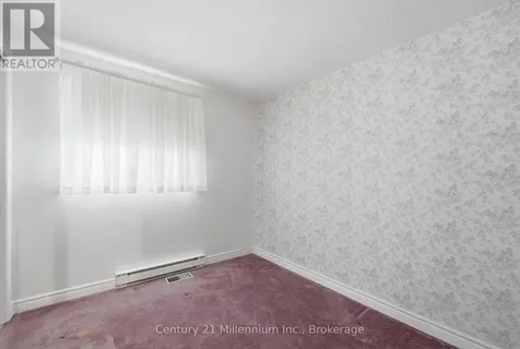 553 Scott Street Kincardine ON N2Z 1V2