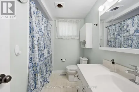 553 Scott Street Kincardine ON N2Z 1V2