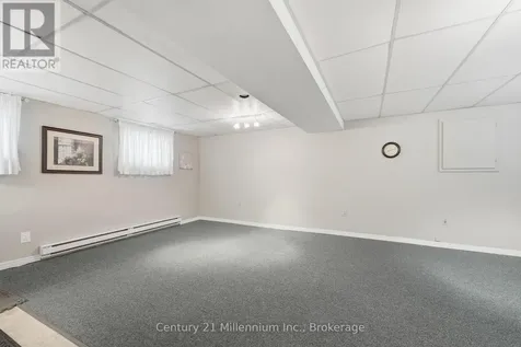 553 Scott Street Kincardine ON N2Z 1V2
