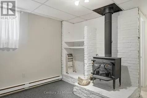 553 Scott Street Kincardine ON N2Z 1V2