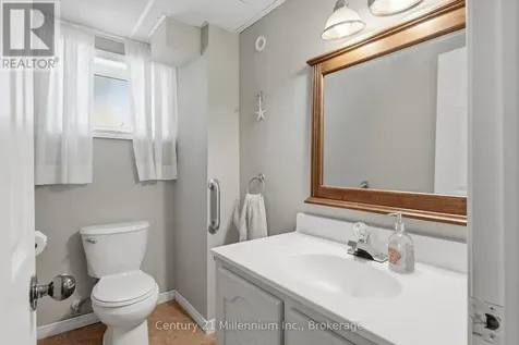 553 Scott Street Kincardine ON N2Z 1V2