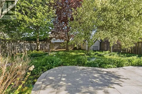 553 Scott Street Kincardine ON N2Z 1V2