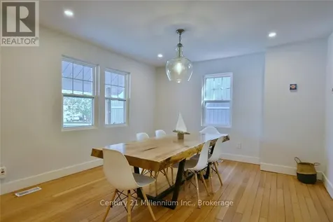 85 Glenwood Drive Wasaga Beach ON L9Z 2K5